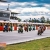 Cronica CE BMU Road Racing & CNIR Viteză Et.I&II – Serres, GR 11-13.04.2025 Cronica CE BMU Road Racing & CNIR Viteză Et.I&II – Serres, GR 11-13.04.2025