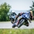CNIR Viteza & CE BMU Road Racing Et V-VI / Pannonia Ring, HU 13-15.06.2025 CNIR Viteza & CE BMU Road Racing Et V-VI / Pannonia Ring, HU 13-15.06.2025