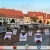 Red Bull Romaniacs – Sibiu 22-26.07.2025 Red Bull Romaniacs – Sibiu 22-26.07.2025