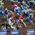 Cronica CNIR Motocros 2023 Etapa I – Sugas, Covasna 22-23 Aprilie Cronica CNIR Motocros 2023 Etapa I – Sugas, Covasna 22-23 Aprilie