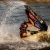 Campionatul Național și Balcanic de JetSki – Mamaia IpaNera 05-08.09.2024 Campionatul Național și Balcanic de JetSki – Mamaia IpaNera 05-08.09.2024