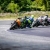 CNIR Viteza 2023 & CE BMU Road Racing – Et. I & II – Serres, Grecia 05-07 Mai CNIR Viteza 2023 & CE BMU Road Racing – Et. I & II – Serres, Grecia 05-07 Mai