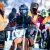 Snow Ice Race – Baiut, Maramures 25-26.02.2023 Snow Ice Race – Baiut, Maramures 25-26.02.2023