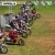 CNIR MX Et.2 – Zarnesti, BV 05-07.05.2023 CNIR MX Et.2 – Zarnesti, BV 05-07.05.2023