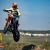 Campionatul European & National & BMU de Supermoto – Prejmer Raceway, BV 18-20.08.2023 Campionatul European & National & BMU de Supermoto – Prejmer Raceway, BV 18-20.08.2023