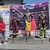Cronica CNIR Viteza & CE BMU Road Racing Et V-VI / Pannonia Ring, HU 13-15.06.2025 Cronica CNIR Viteza & CE BMU Road Racing Et V-VI / Pannonia Ring, HU 13-15.06.2025