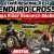 Cupa Viilor Domnesti Odobesti – CR Endurocross (Est) – 10.09.2022
