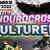 CR Endurocross (Vest) – Vultureni, Cluj 17.09.2022