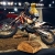 Campionatul Mondial de SuperEnduro 2023 – Etapa III – Budapesta 04 Februarie Campionatul Mondial de SuperEnduro 2023 – Etapa III – Budapesta 04 Februarie