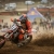 MX Piliscsév, Ungaria 18-19.03.2023 MX Piliscsév, Ungaria 18-19.03.2023