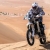 Abu Dhabi Desert Challenge – Campionatul Mondial de Rally Raid 2023 – Etapa II Abu Dhabi Desert Challenge – Campionatul Mondial de Rally Raid 2023 – Etapa II
