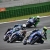 CNIR Viteza & CE BMU Road Racing Et. III-IV – Serres. GR 09-11.06.2023 CNIR Viteza & CE BMU Road Racing Et. III-IV – Serres. GR 09-11.06.2023