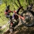 Hard Enduro Arsenal – CNIR Hard Enduro Et.I & CE BMU Extrem Enduro Et.II – Orastie 26-28.04.2024