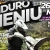C.R. Hard Enduro (Vest) HENIU 26-27.05.2023