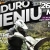 C.R. Hard Enduro (Vest) HENIU 26-27.05.2023 C.R. Hard Enduro (Vest) HENIU 26-27.05.2023