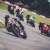 Campionatul National de Viteza & BMU Road Racing – Serres 12-14.04.2024 – Et.I&II Campionatul National de Viteza & BMU Road Racing – Serres 12-14.04.2024 – Et.I&II