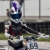 Campionatul European BMU de Supermoto et. III si IV – Plevna, BG 23-25.06.2023 Campionatul European BMU de Supermoto et. III si IV – Plevna, BG 23-25.06.2023