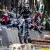 Hard Enduro Olănești – CR Hard Enduro (Vest) 06-07.07.2024 Hard Enduro Olănești – CR Hard Enduro (Vest) 06-07.07.2024