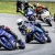 CNIR Viteză & Alpe Adria & CE BMU Road Racing – Brno, CZ 14-16.07.2023 CNIR Viteză & Alpe Adria & CE BMU Road Racing – Brno, CZ 14-16.07.2023