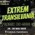 Cupa ATV-Quad-SSV – Costesti, Hunedoara 26-28.05.2023 Cupa ATV-Quad-SSV – Costesti, Hunedoara 26-28.05.2023