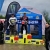 Cronica Crosscountry Secas-Brazii 2023 – CNIR Endurocross Polaris Et. IV – 17 Iunie Cronica Crosscountry Secas-Brazii 2023 – CNIR Endurocross Polaris Et. IV – 17 Iunie