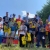 Cronica CNIR Endurocross Polaris Et. V – Mica, Cluj – 01.07.2023 Cronica CNIR Endurocross Polaris Et. V – Mica, Cluj – 01.07.2023