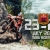 Red Bull Romaniacs 2024 – Campionatul Mondial de Hard Enduro – Sibiu 23-27 Iulie Red Bull Romaniacs 2024 – Campionatul Mondial de Hard Enduro – Sibiu 23-27 Iulie