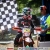Cronica CNIR Endurocross Et.VII – CAMPULUNG MUSCEL 02.09.2023 Cronica CNIR Endurocross Et.VII – CAMPULUNG MUSCEL 02.09.2023