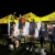Cronica H.E.C.S. by Night – CR VEST Hard Enduro Et. VI – TALMACEL 02.09.2023 Cronica H.E.C.S. by Night – CR VEST Hard Enduro Et. VI – TALMACEL 02.09.2023