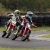 CE BMU Supermoto – Pleven, BG 28-30.06.2024 CE BMU Supermoto – Pleven, BG 28-30.06.2024
