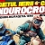 CNIR Endurocross Polaris Et. VIII – Fagetul Ierii – 01.10.2023 CNIR Endurocross Polaris Et. VIII – Fagetul Ierii – 01.10.2023