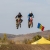 Cronica Cupei Transylvania la Motocross – Bistrita 21.10.2023 Cronica Cupei Transylvania la Motocross – Bistrita 21.10.2023