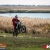 CNIR Rally Raid Et III – Constanța 4V Rally Raid – 30.08-01.09.2024 CNIR Rally Raid Et III – Constanța 4V Rally Raid – 30.08-01.09.2024