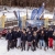 Cronica Snow Ice Race 2024 – Strambu-Baiut, Maramures 26-28 Ianuarie