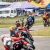 Cronica CNIR Viteza & BMU Road Racing – Serres 12-14.04.2024 – Et.I&II Cronica CNIR Viteza & BMU Road Racing – Serres 12-14.04.2024 – Et.I&II