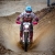 Cronica Red Bull Erzbergrodeo 2024 – Campionatul Mondial de Hard Enduro Et.II – 30.05-02.06.2024 Cronica Red Bull Erzbergrodeo 2024 – Campionatul Mondial de Hard Enduro Et.II – 30.05-02.06.2024