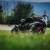 CNIR Viteza Et. V&VI & CE BMU Road Racing & Alpe Adria – Brno, Cehia 05-07.07.2024 CNIR Viteza Et. V&VI & CE BMU Road Racing & Alpe Adria – Brno, Cehia 05-07.07.2024