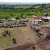 Cronica Cupei Madras – CR Endurocross (Est) Et.III – Iasi 15.06.2024 Cronica Cupei Madras – CR Endurocross (Est) Et.III – Iasi 15.06.2024