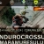 Endurocrosul Maramureșului – CR Vest – Baiut 03-04.08.2024 Endurocrosul Maramureșului – CR Vest – Baiut 03-04.08.2024