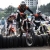 Cronica participării românești la XROSS Rally – Etapa III a Campionatului Mondial de Hard Enduro – Serbia 19-22.06.2024 Cronica participării românești la XROSS Rally – Etapa III a Campionatului Mondial de Hard Enduro – Serbia 19-22.06.2024