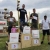 Cronica CR (EST) Hard Enduro Et. I – Hard Enduro Piatra Neamț 22-23.06.2024 Cronica CR (EST) Hard Enduro Et. I – Hard Enduro Piatra Neamț 22-23.06.2024