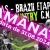 AMÂNAT – CNIR Endurocross Et. V – Secas Brazii se amână pentru 31.08.2024 AMÂNAT – CNIR Endurocross Et. V – Secas Brazii se amână pentru 31.08.2024