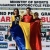 Cronica CE BMU Supermoto – Pleven, BG 28-30.06.2024 Cronica CE BMU Supermoto – Pleven, BG 28-30.06.2024