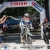 Cronica Cupei Regionale de Rally Raid Open Throttle – Iasi 04-07.07.2024 Cronica Cupei Regionale de Rally Raid Open Throttle – Iasi 04-07.07.2024