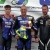 Cronica CNIR Viteza Et. V&VI & CE BMU Road Racing & Alpe Adria – Brno, Cehia 05-07.07.2024 Cronica CNIR Viteza Et. V&VI & CE BMU Road Racing & Alpe Adria – Brno, Cehia 05-07.07.2024