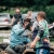 Cronica Endurocrosul Maramureșului – CR Vest – Baiut 03-04.08.2024 Cronica Endurocrosul Maramureșului – CR Vest – Baiut 03-04.08.2024