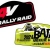 Finala CNIR Rally Raid 2024 – Et. IV Bazna 03-05 Octombrie Finala CNIR Rally Raid 2024 – Et. IV Bazna 03-05 Octombrie