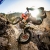 Golden Mountain – Finala Campionatului Național de Hard Enduro 2024 – Băița 04-06.10.2024 Golden Mountain – Finala Campionatului Național de Hard Enduro 2024 – Băița 04-06.10.2024