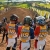 Cronica MX of Nations – Matterley Basin, UK 04-06.10.2024 Cronica MX of Nations – Matterley Basin, UK 04-06.10.2024