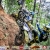 Cupa Enduropanorama – Ghelari 07-10.05.2025 Cupa Enduropanorama – Ghelari 07-10.05.2025